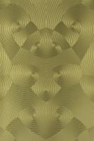 купить Marburg Gloockler Deux 54465