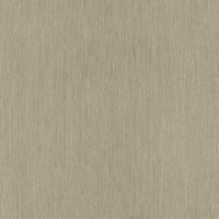 купить Rasch Perfecto 4 783674