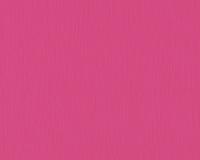 купить A.S.Creation ESPRIT Kids 3 941164