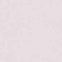 купить Rasch Bambino 2018 246117