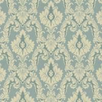 купить A.S.Creation Charme 37434-5