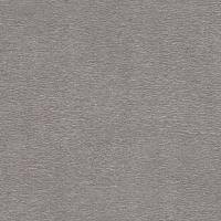 купить Erismann Sambesi 5902-33