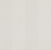 купить Rasch Sensual 15 399387