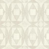 купить Rasch B.B Home Passion 6 861815