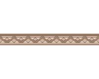 купить A.S.Creation Only Borders 8 936911