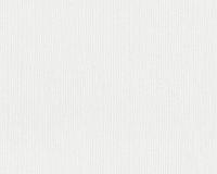 купить A.S.Creation Styleguide Colours 16 956951