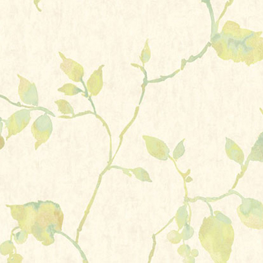 купить Grandeco Pastel Florals ps-03-82-4