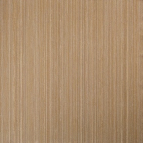 купить BN International Ornamentals 48610