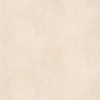 купить Marburg Light Story Glamour 56830