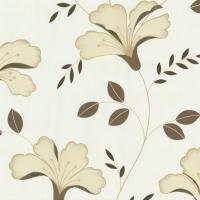 купить P+S International Jewel 42066-20