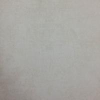 купить Marburg Toscana Life 59519