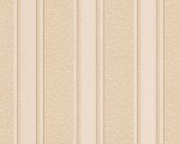 купить A.S.Creation Versace Wallpaper 2 96237-4