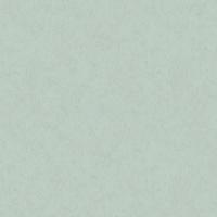 купить Marburg Estelle Grande 55706