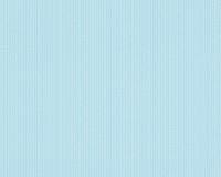 купить A.S.Creation Hula Hoop 957961