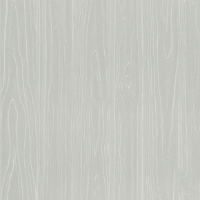 купить Marburg Suprofil Deco 2013 50768