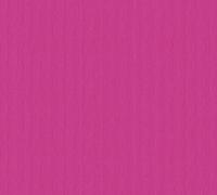 купить A.S.Creation Esprit 12 93615-1