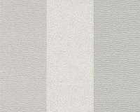 купить AS Creation Hermitage 9 94345-1