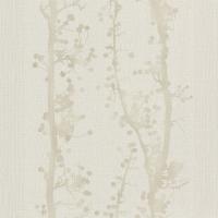 купить Rasch Easy Passion 2015 731545