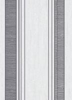 купить Erismann Central Park 6974-15