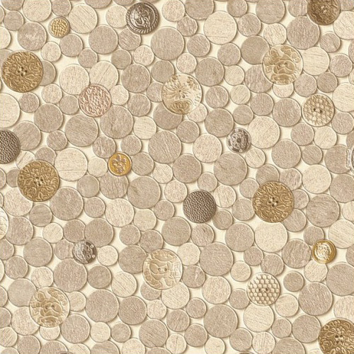 купить Rasch Tiles & More 2014 836707