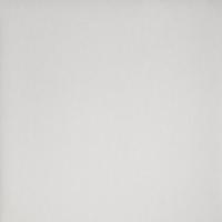 купить Sandudd Rolleri 7 6301-007