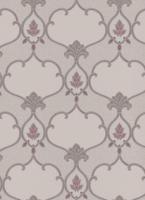 купить Erismann Josepha 5136-38