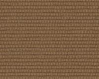 купить A.S.Creation DECOWORLD 955276