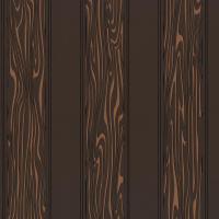 купить P+S International Dieter Bohlen - It's different 13225-60