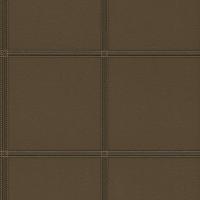 купить Rasch Cosmopolitan 576412