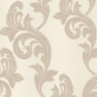 купить Rasch Maximum 8 686227