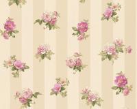 купить A.S.Creation Romantica 3 30447-2