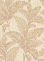 купить Erismann Natural Silence 5289-39 купить Erismann Natural Silence 5289-39