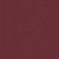 купить P+S International Jewel 42068-10