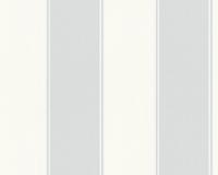 купить A.S.Creation High Rise Michalsky Living 30459-6