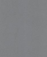 купить Rasch Shiny Chic 403664