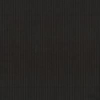 купить P+S International Dieter Bohlen - It's different 13151-30