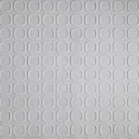 купить Marburg Patent Decor Lifestile 9308