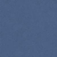 купить Marburg Villanova 51005