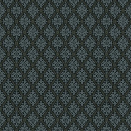 купить Paravox Grafia GR4030