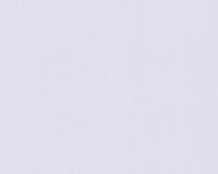 купить A.S.Creation Esprit 14 36527-8