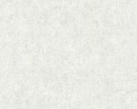 купить A.S.Creation Neue Bude 2.0 36207-3