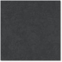 купить Marburg Domotex New Style 53505