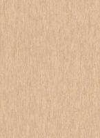 купить Erismann BasiXs 6325-14