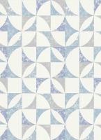 купить Erismann Prime Time Vol.2 6494-08