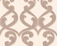 купить A.S.Creation Flock 3 255914