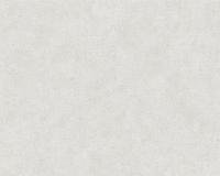 купить A.S.Creation Elegance 3 30175-9