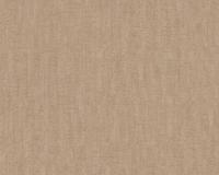 купить A.S.Creation Saffiano 33984-5