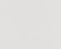 купить A.S.Creation Hygge 29827-0