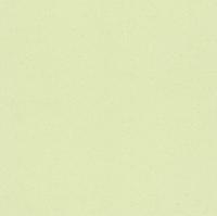 купить Rasch Villa Coppenrath II 296310