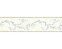 купить A.S.Creation Elysee 687968